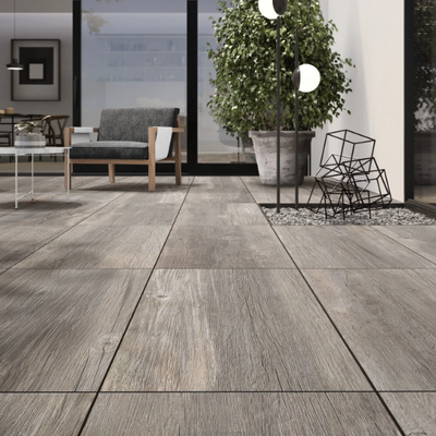 COUNTRY-WOOD-Casalgrande-Padana-314928-rel1b49f2cb.jpg